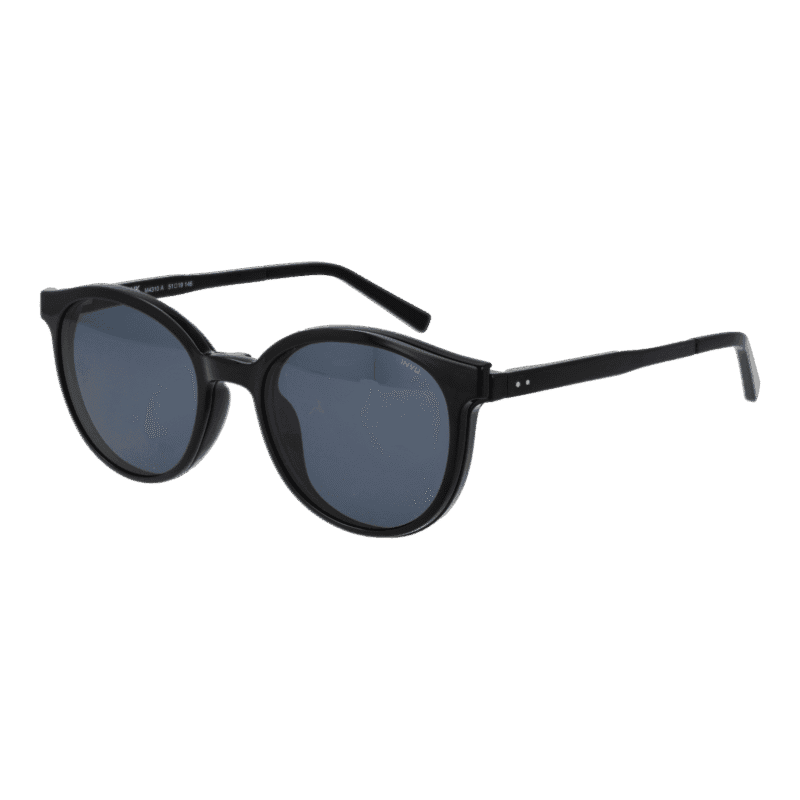 Invu M4310 51A optical frames side view