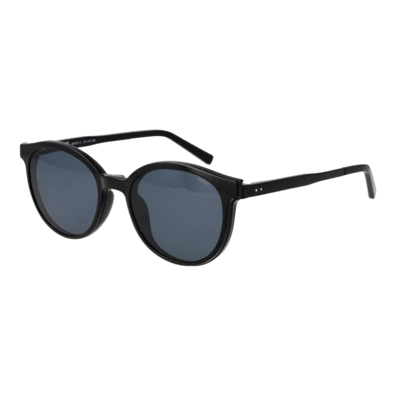 Invu M4310 51A optical frames side view