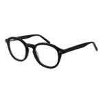 Invu B4133 52A optical frames side view