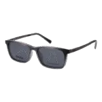 Invu M4003 49E optical frames side view