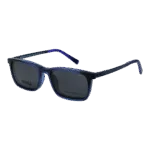 Invu M4003 49F optical frames side view