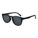 Invu M4103 50AY optical frames side view