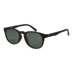 Invu M4103 50BY optical frames side view