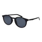 Invu M4111 52A optical frames side view