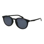 Invu M4111 52A optical frames side view