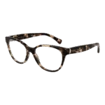 Ralph 0RA7103 521691 optical frames side view