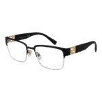Versace 0VE1272 541261 optical frames side view