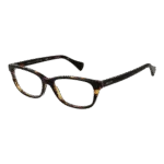 Ralph 0RA7126 545918 optical frames side view