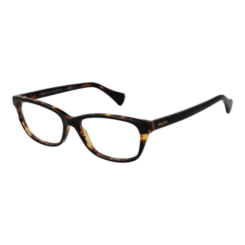 Ralph 0RA7126 545918 optical frames side view