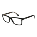 Burberry 0BE2352 563773 optical frames side view