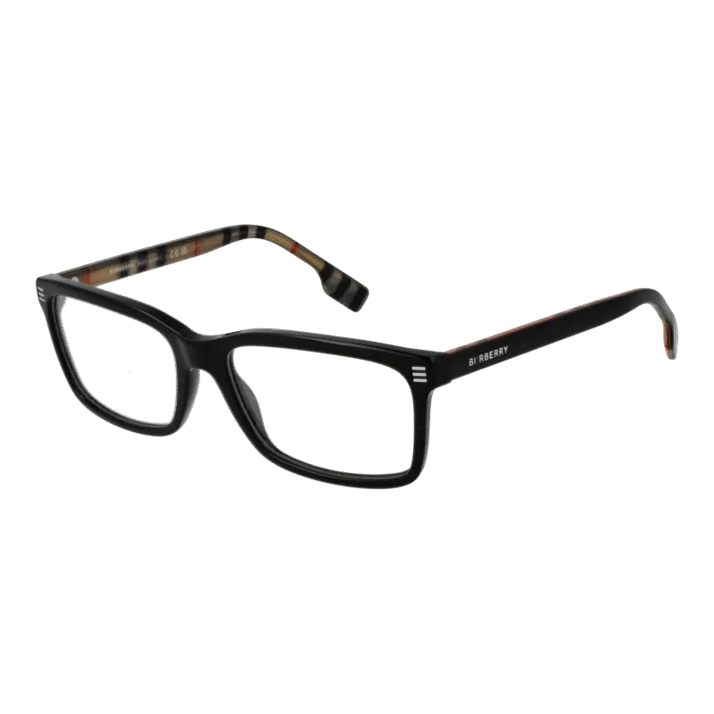Burberry 0BE2352 563773 optical frames side view