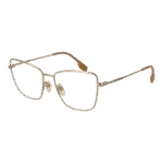 Burberry 0BE1367 531338 optical frames side view