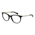 Ralph 0RA7139 515001 optical frames side view