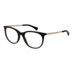 Ralph 0RA7139 515001 optical frames side view
