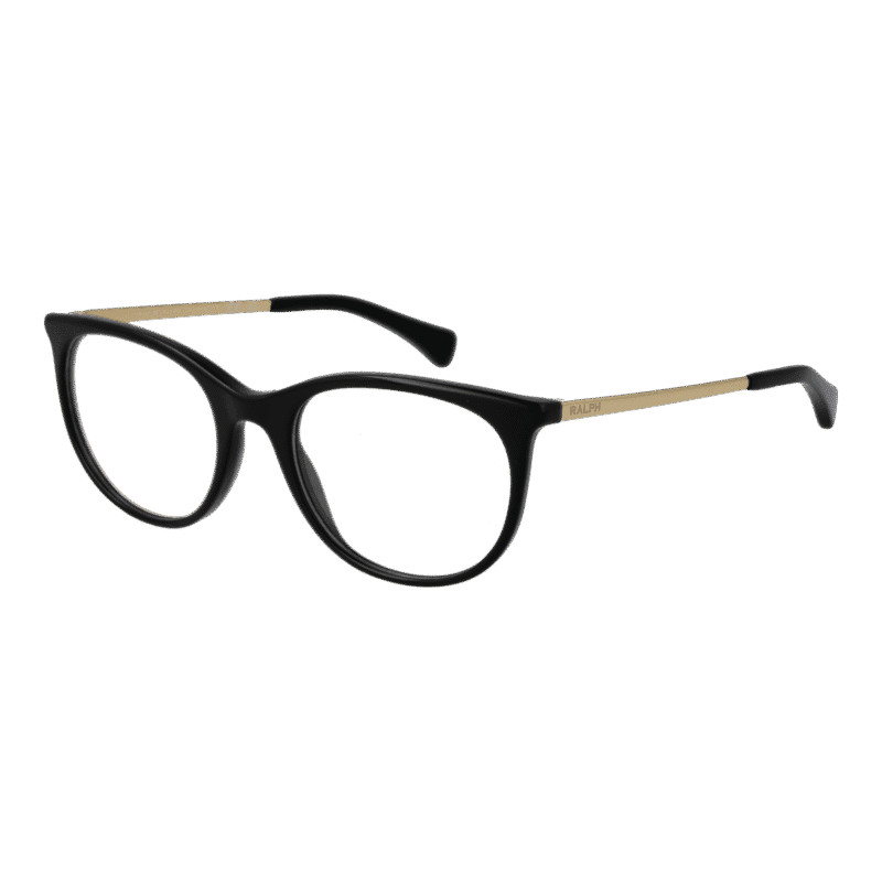 Ralph 0RA7139 515001 optical frames side view