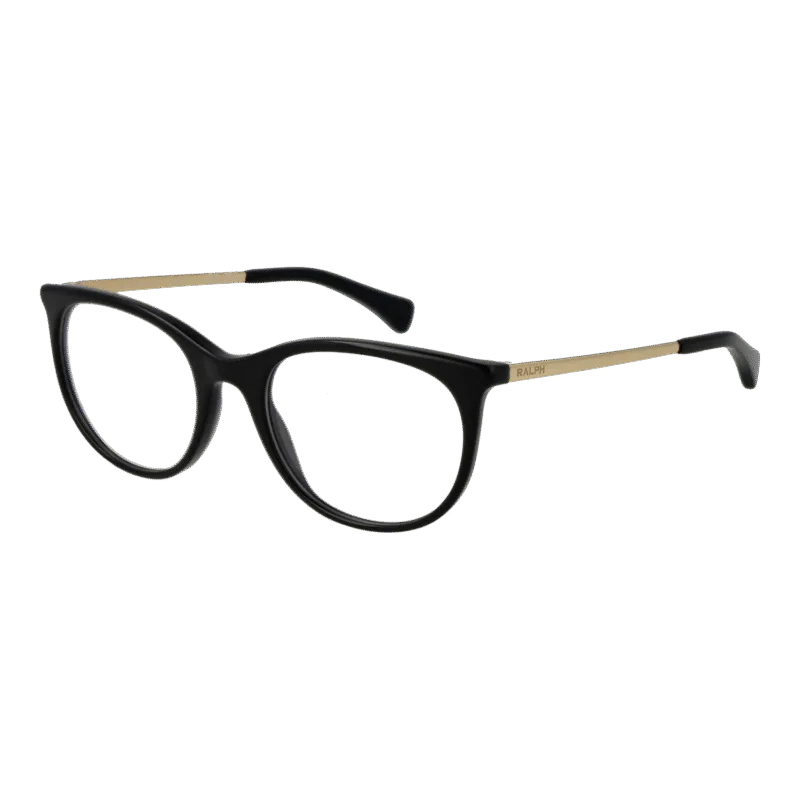 Ralph 0RA7139 515001 optical frames side view