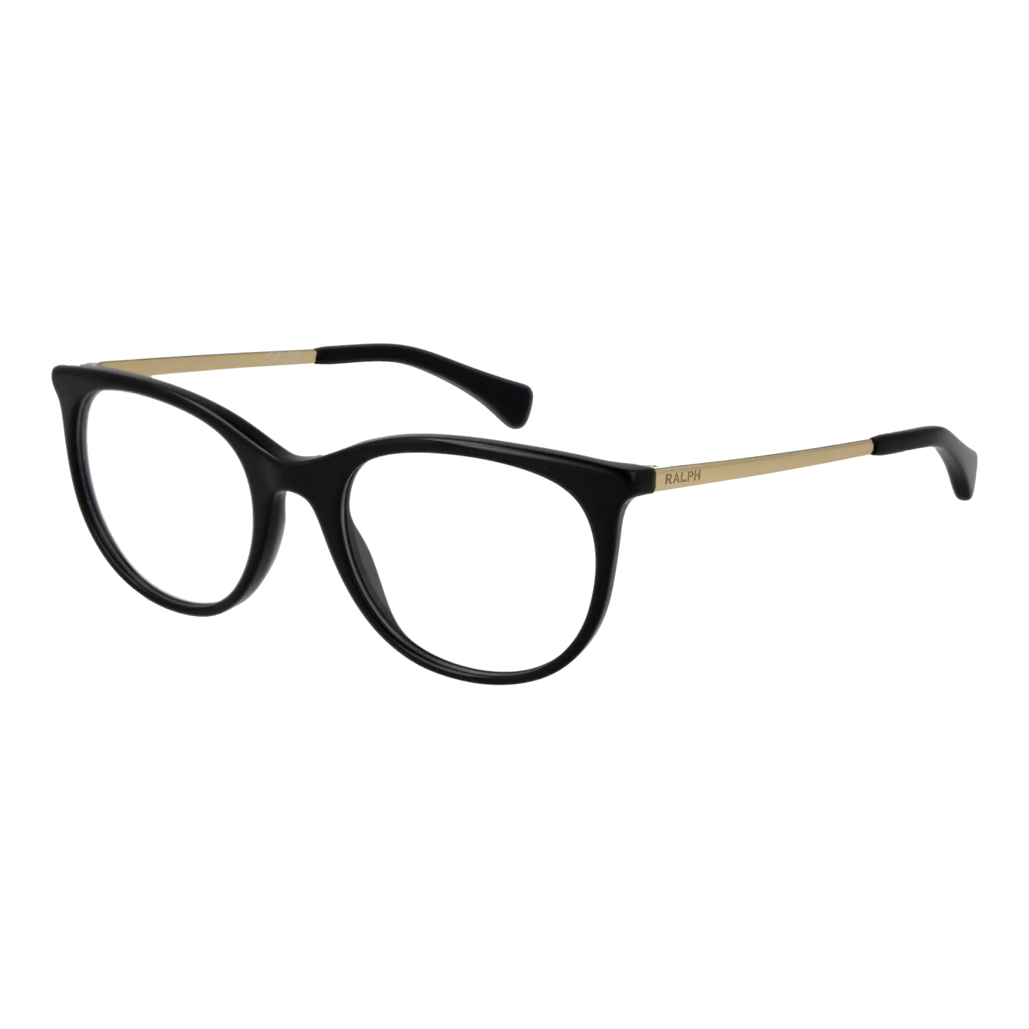 Ralph 0RA7139 515001 optical frames side view