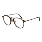 Giorgio Armani 0AR318M 515026 optical frames side view