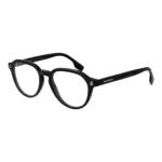 Burberry 0BE2368 523001 optical frames side view