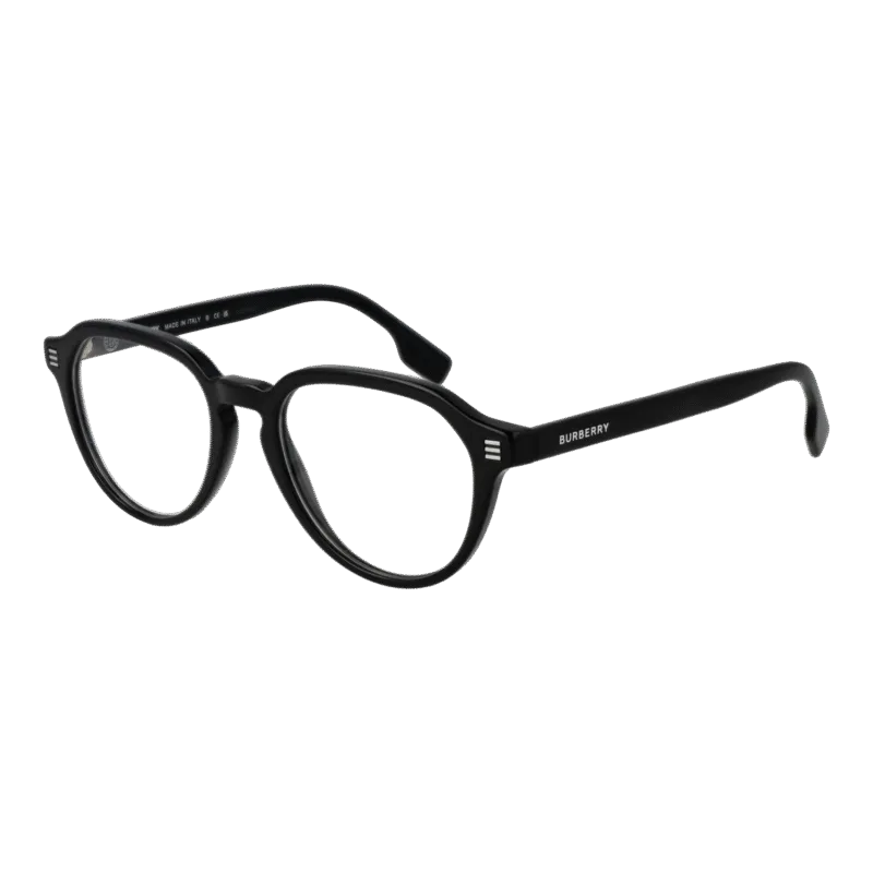 Burberry 0BE2368 523001 optical frames side view