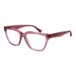 Emporio Armani 0EA3208 545544 optical frames side view