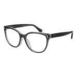 Ralph 0RA7153 536069 optical frames side view