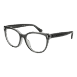 Ralph 0RA7153 536069 optical frames side view