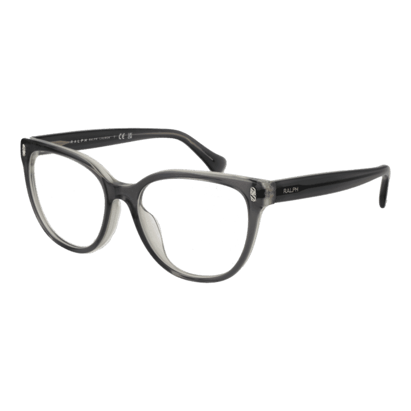 Ralph 0RA7153 536069 optical frames side view