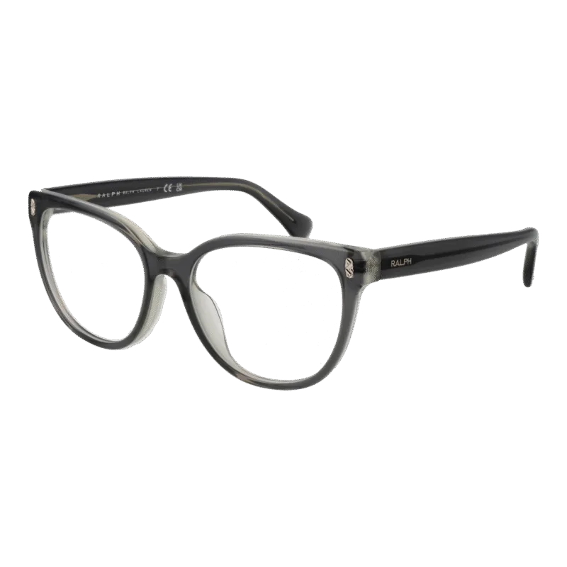 Ralph 0RA7153 536069 optical frames side view