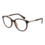 Ralph 0RA7149U 526070 optical frames side view