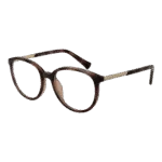 Ralph 0RA7149U 526070 optical frames side view