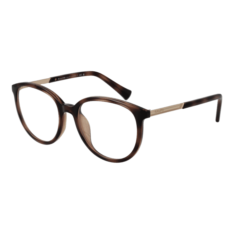Ralph 0RA7149U 526070 optical frames side view