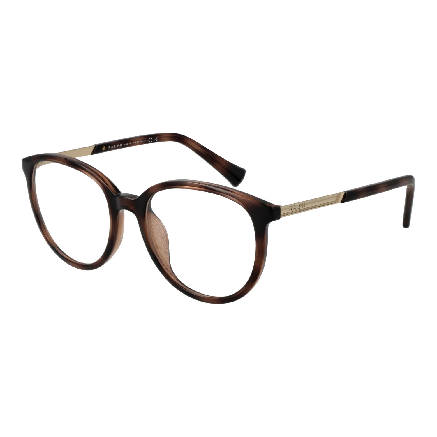 Ralph 0RA7149U 526070 optical frames side view