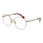 Ralph 0RA6052 559116 optical frames side view