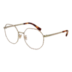 Ralph 0RA6052 559116 optical frames side view