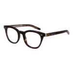 Giorgio Armani 0AR7251 485879 optical frames side view