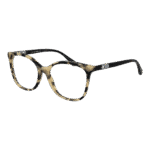 Emporio Armani 0EA3231 546058 optical frames side view
