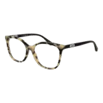Emporio Armani 0EA3231 546058 optical frames side view
