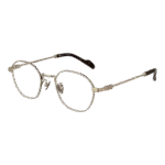 Yohji Yamamoto YY-19-0026 48004 optical frames side view