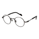 Yohji Yamamoto YY-19-0028 45002 optical frames side view