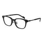 Yohji Yamamoto YY-19-0032 50001 optical frames side view