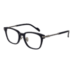 Yohji Yamamoto YY-19-0032 50002 optical frames side view
