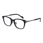 Yohji Yamamoto YY-19-0032 50002 optical frames side view