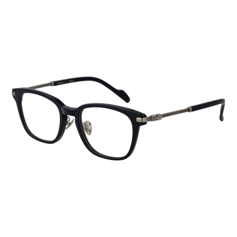 Yohji Yamamoto YY-19-0032 50002 optical frames side view