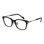 Yohji Yamamoto YY-19-0032 50003 optical frames side view