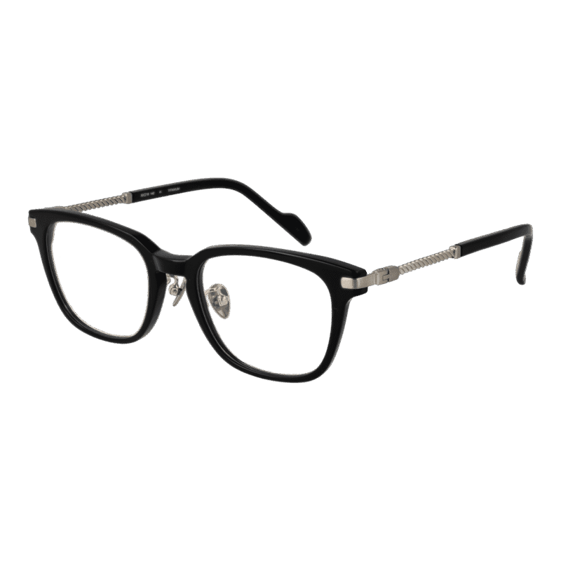 Yohji Yamamoto YY-19-0032 50003 optical frames side view