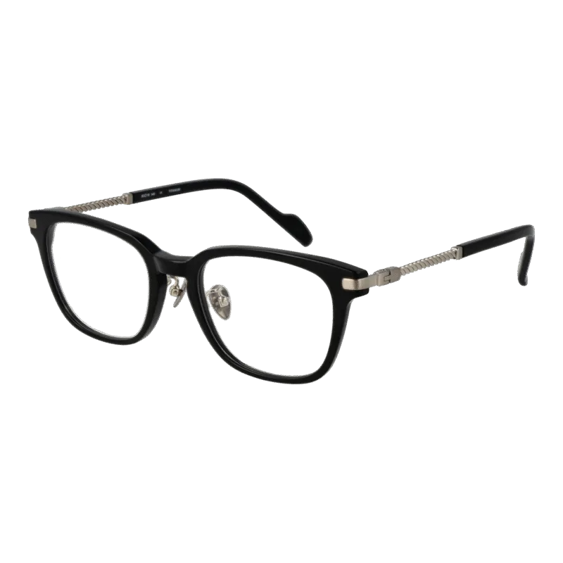 Yohji Yamamoto YY-19-0032 50003 optical frames side view