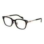 Yohji Yamamoto YY-19-0032 50004 optical frames side view