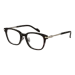 Yohji Yamamoto YY-19-0032 50004 optical frames side view