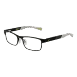 Nike NIKE 5574 47015 optical frames side view